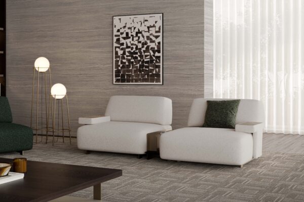 Everett Sofa & Sectional