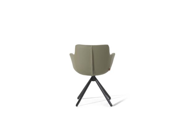Gralen Dining Chair