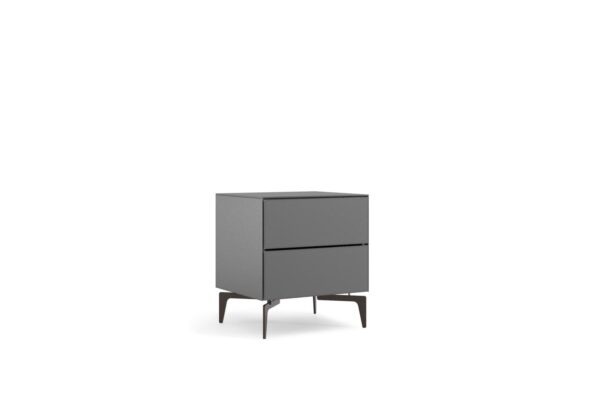 Lucen Nightstand