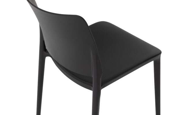 Lyn Dining Chair