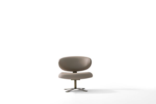 Noa Lounge Chair