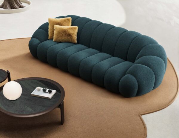 Onda Sofa