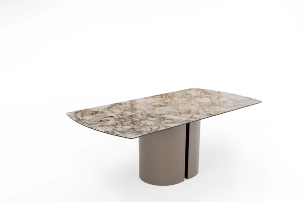 Solace Dining Table