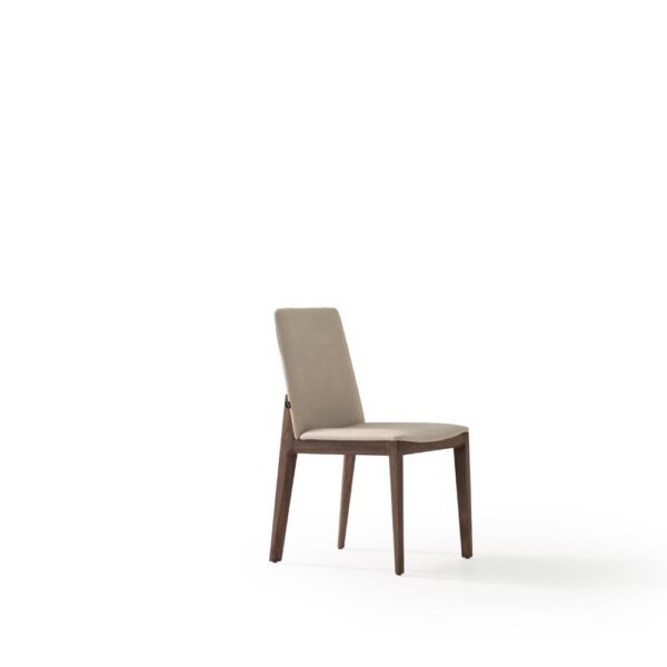 04_Solina Dining Chair