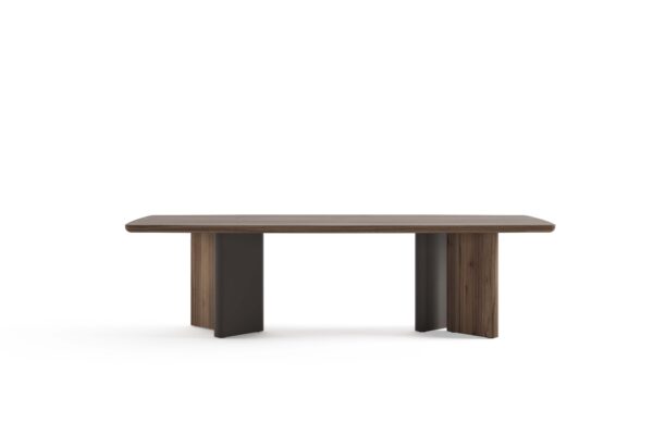 Tera Dining Table