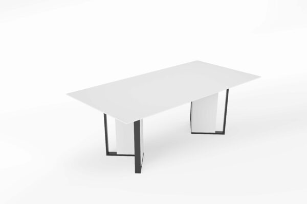 Varen Dining Table