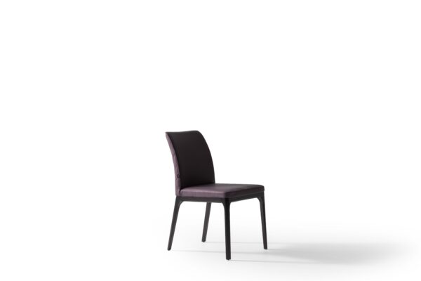 Windsor Dining Chair