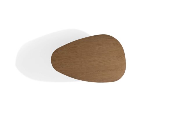 Coda Coffee Table