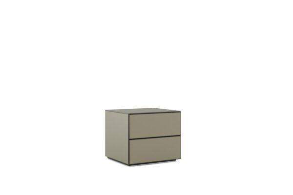Lucen Nightstand