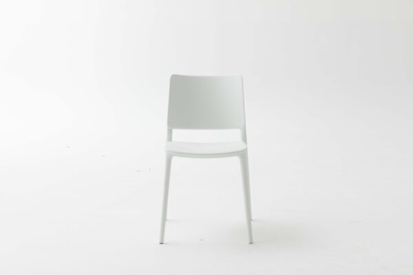 Lyn Dining Chair