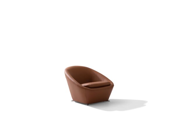 Penn Lounge Chair
