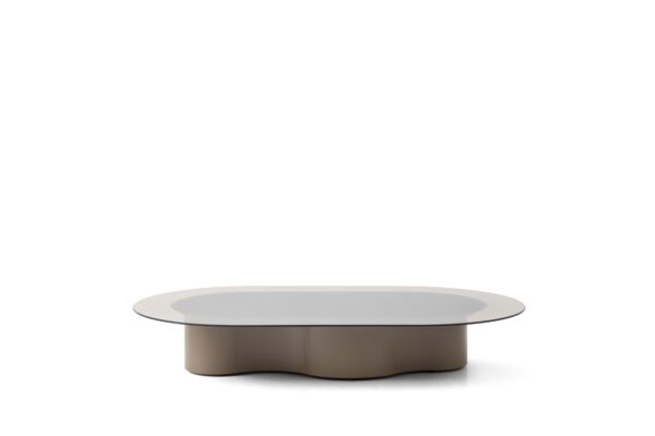 Strata Coffee Table