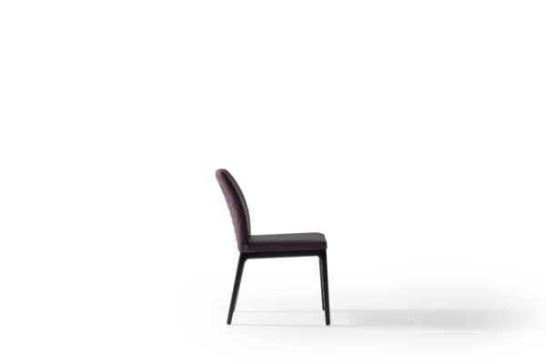 Windsor Dining Chair