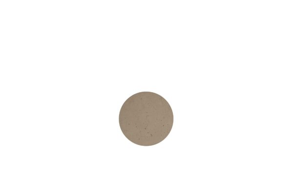 Coda Coffee Table