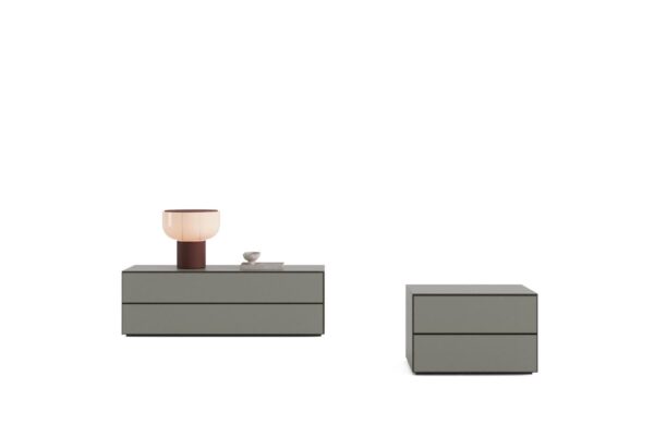 Lucen Nightstand