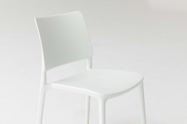 Lyn Dining Chair