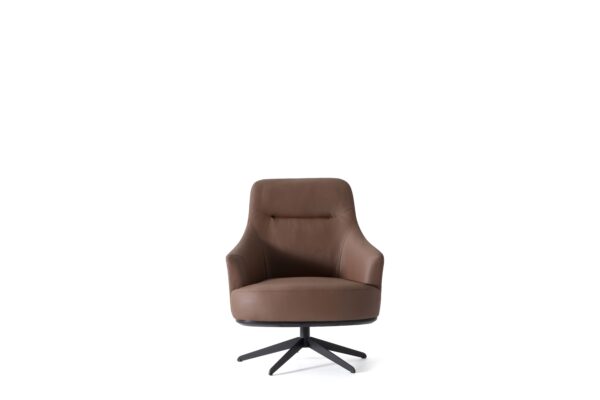 Marlon Lounge Chair