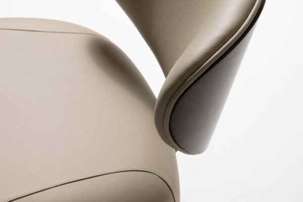Noa Lounge Chair