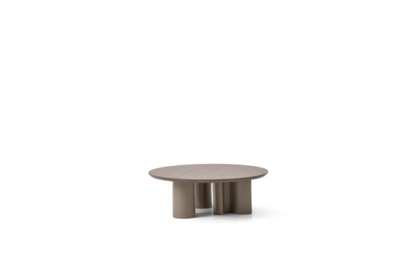 Strata Coffee Table