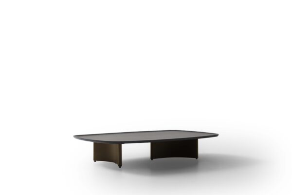 Traylo Coffee Table