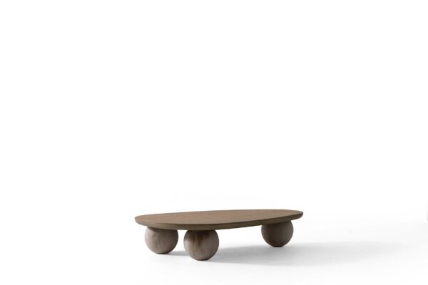 Coda Coffee Table