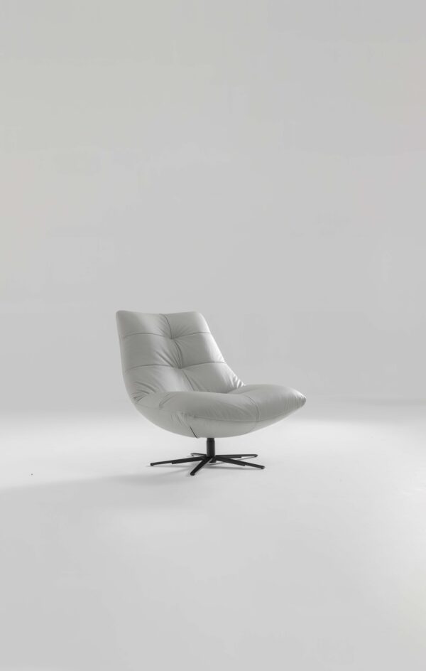 Elora Lounge Chair