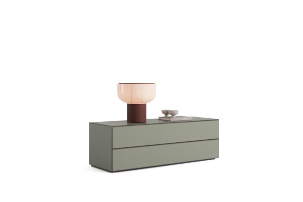 Lucen Nightstand