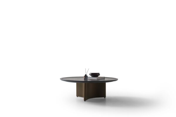 Traylo Coffee Table