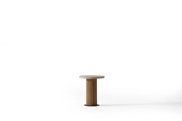 Coda Coffee Table