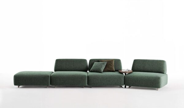 Everett Sofa & Sectional