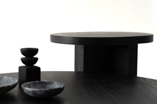 Orbix Coffee Table