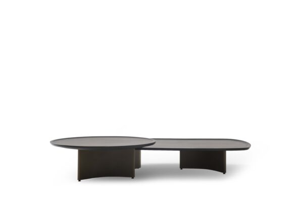 Traylo Coffee Table
