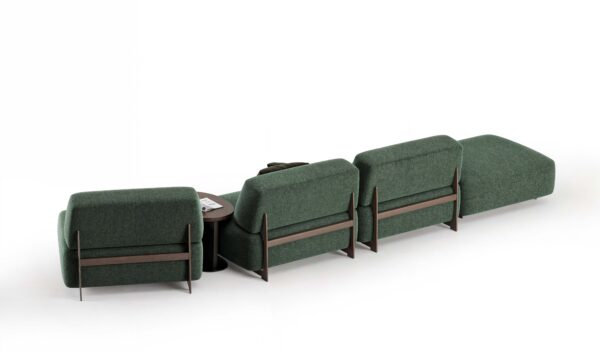 Everett Sofa & Sectional