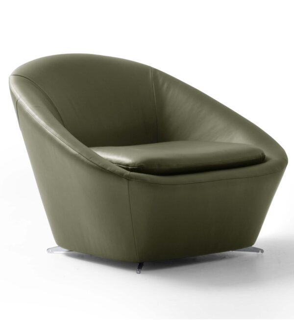 Penn Lounge Chair