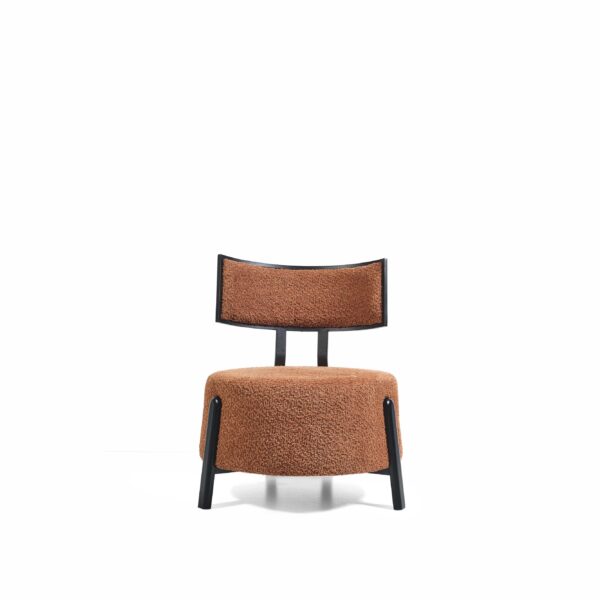 Alston Lounge Chair