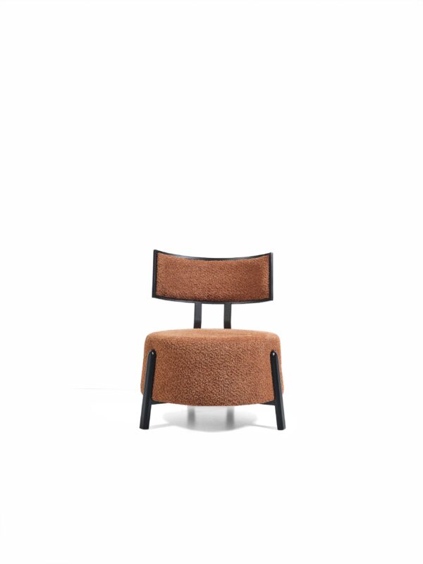 Alston Lounge Chair