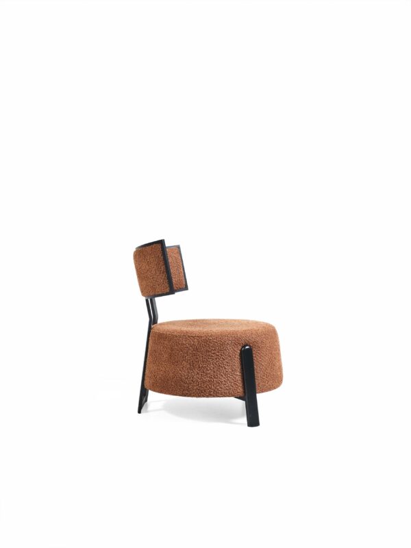 Alston Lounge Chair