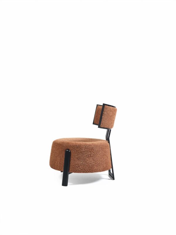 Alston Lounge Chair