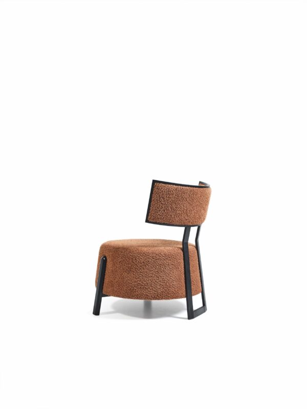 Alston Lounge Chair
