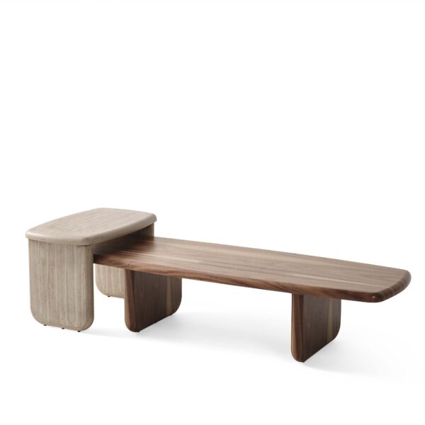 Alto Coffee Table Set