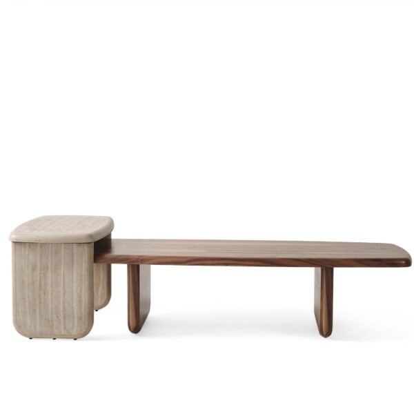 Alto-Coffee-Table-Set-2