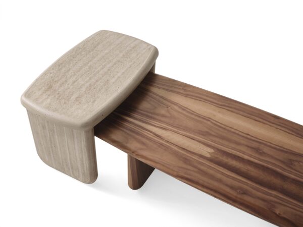 Alto Coffee Table Set