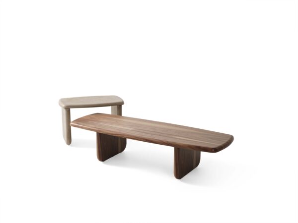 Alto Coffee Table Set