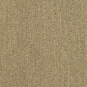 Brushed Brass Finish