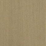 brushed-brass-finish