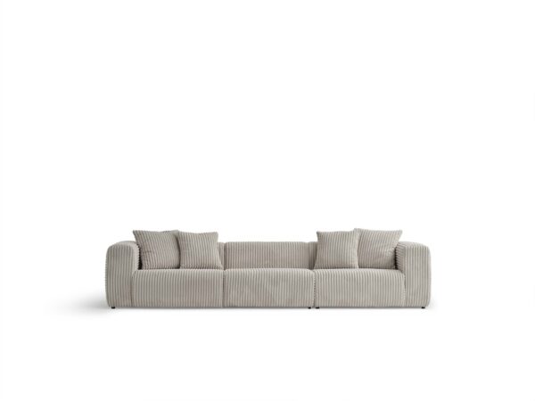 Aria Sofa & Sectional