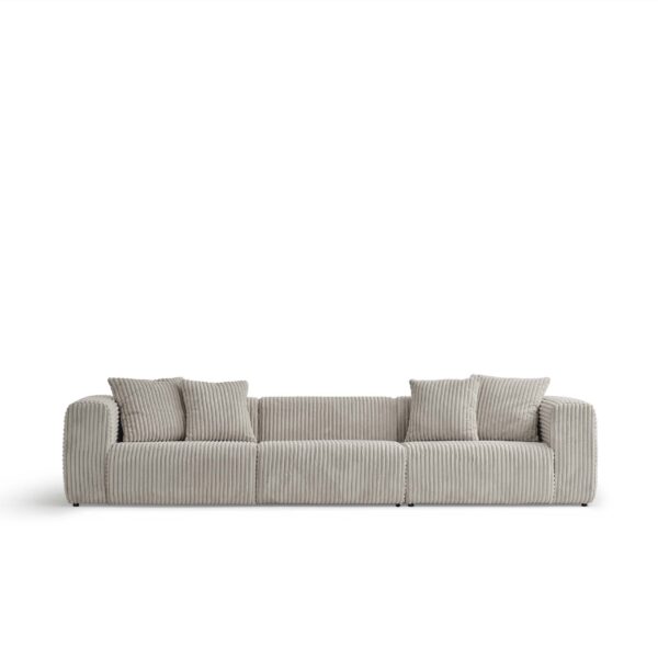 Aria-3-seater-Sofa-1.jpg