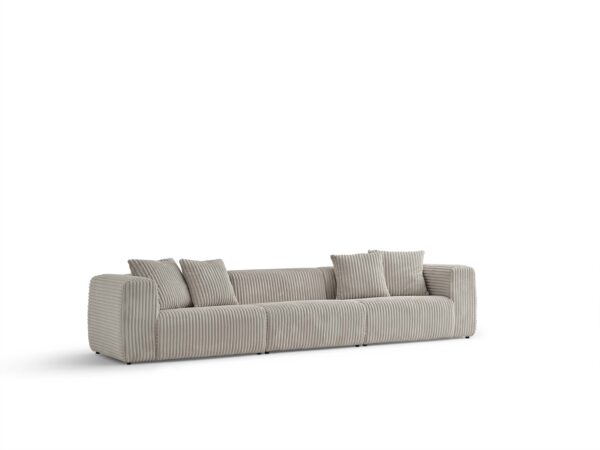 Aria Sofa & Sectional