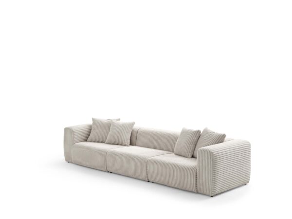Aria Sofa & Sectional