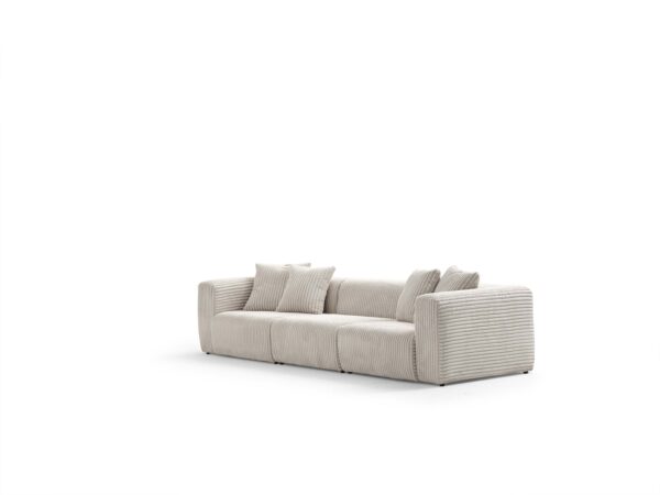 Aria Sofa & Sectional